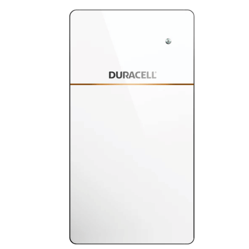 DURACELL Battery