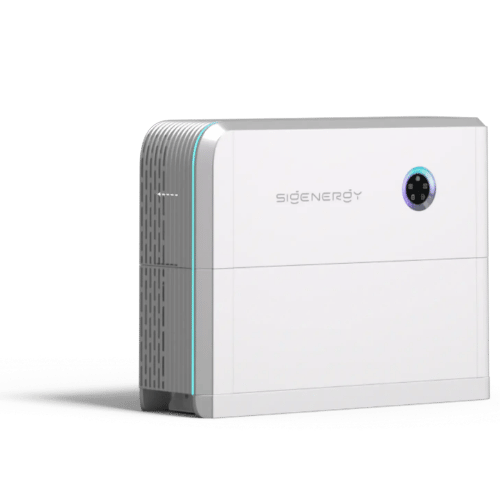 SIGENERGY Battery