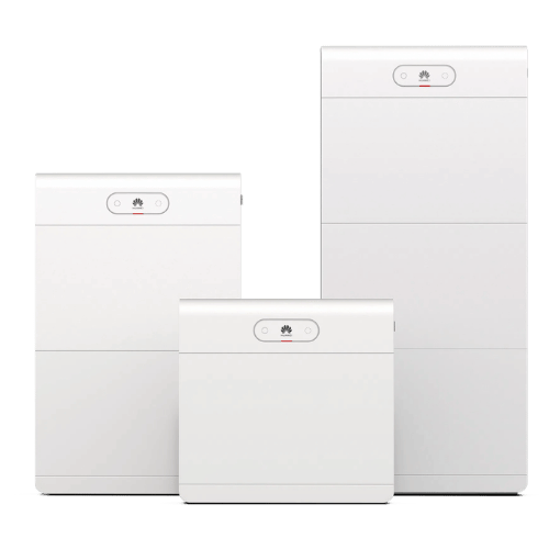 HUAWEI Battery