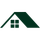 Roof Orientation