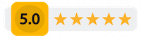 5 star