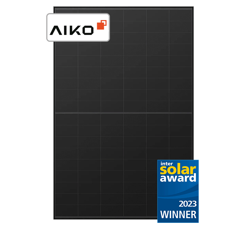 aiko