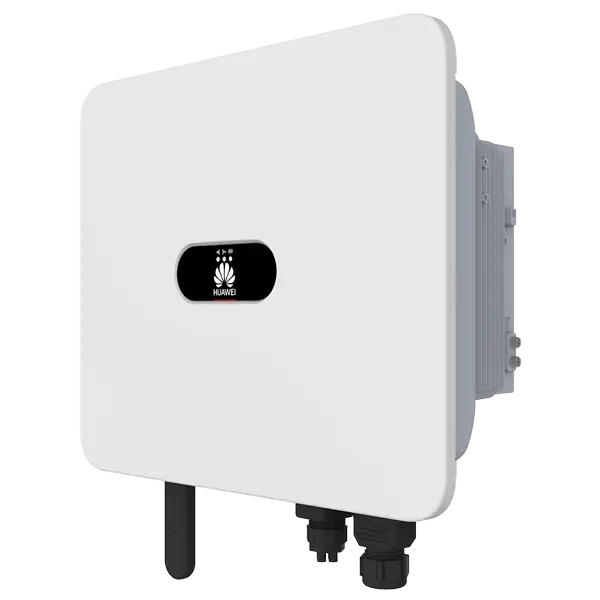 HUAWEI inverter