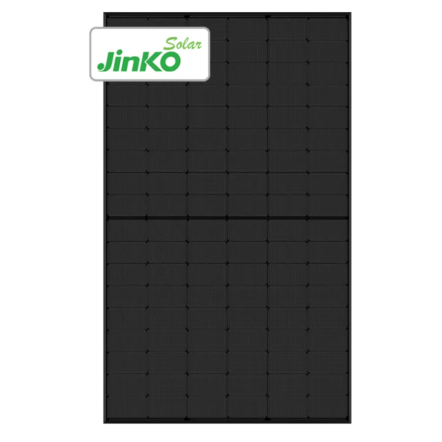 jinko