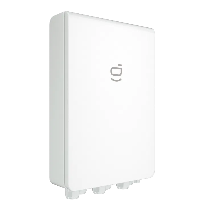 SIGENERGY GATEWAY