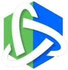 solar pv panels logo