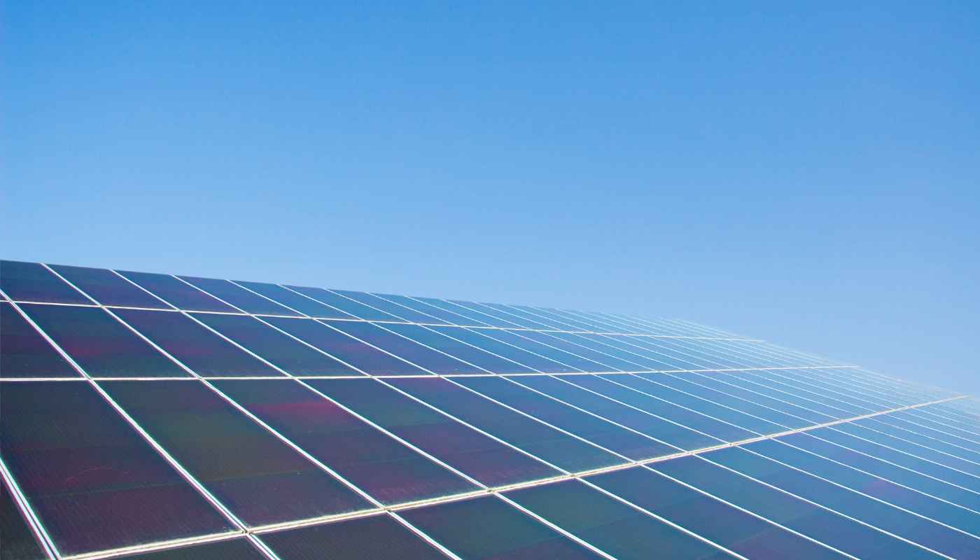 off grid kits ireland