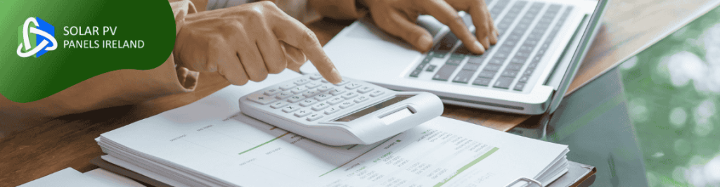 solar panel grants