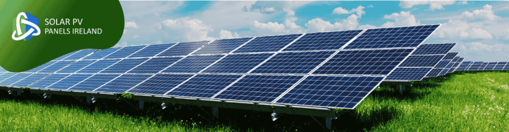 solar panel grants