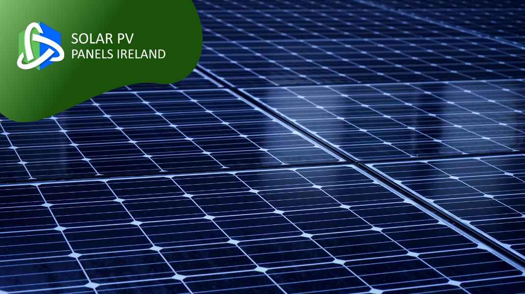 ev gallery