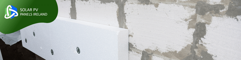 External Wall Insulation