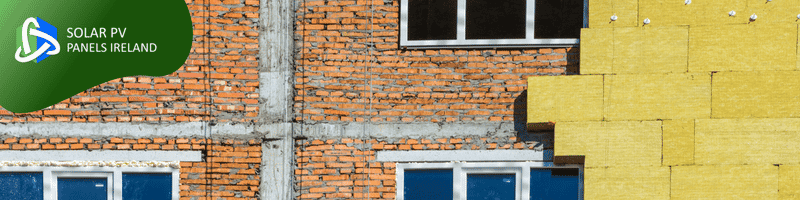 External Wall Insulation