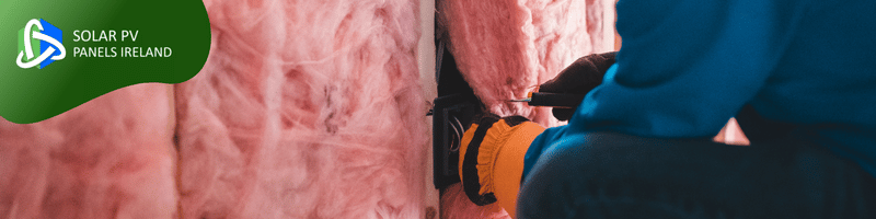 External Wall Insulation