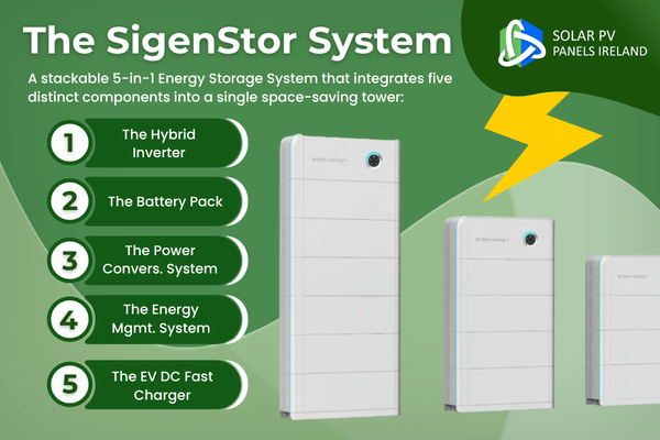 sigenstor