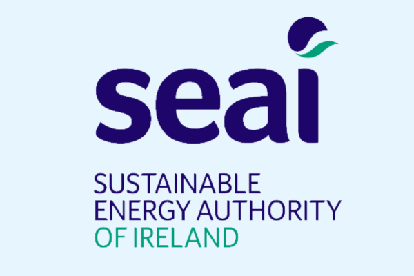 seai
