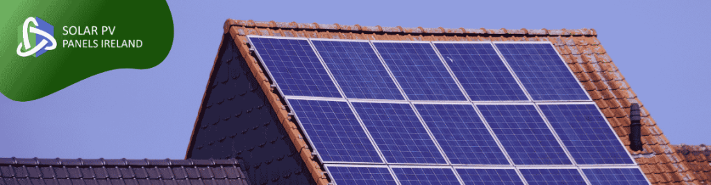 On-Roof Mounting Systems