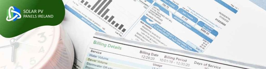 Save Money on Electricity Bills