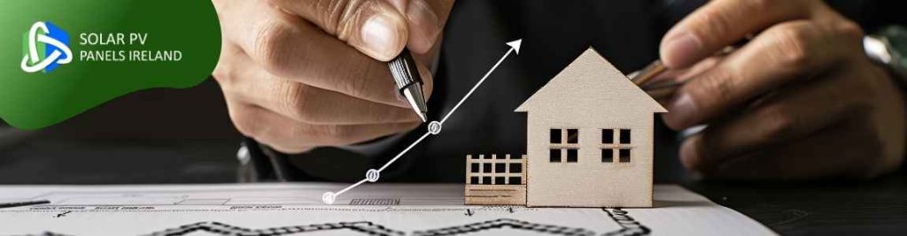 Value of Your Home