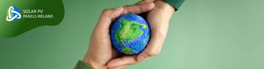 Environmentally Friendly