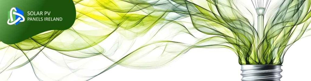 Energy Independence