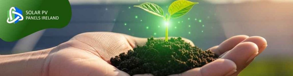 Sustainable