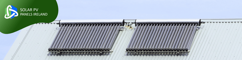 Solar PV vs. Solar Thermal