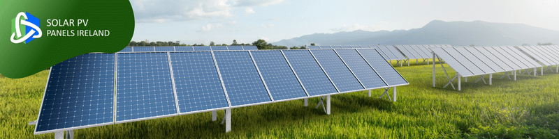solar panel systems