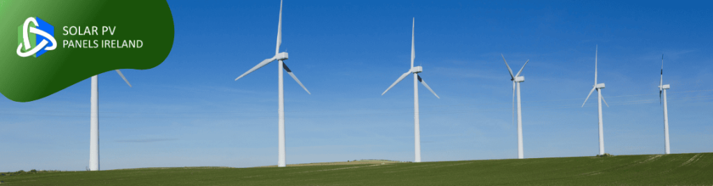 clean energy