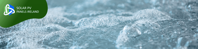 Heating Water