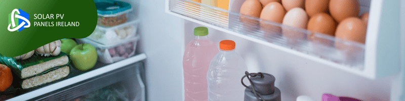 Refrigeration