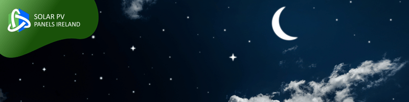 night