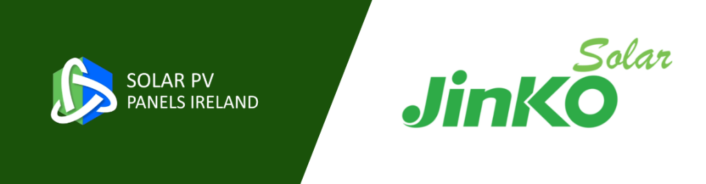 jinko solar