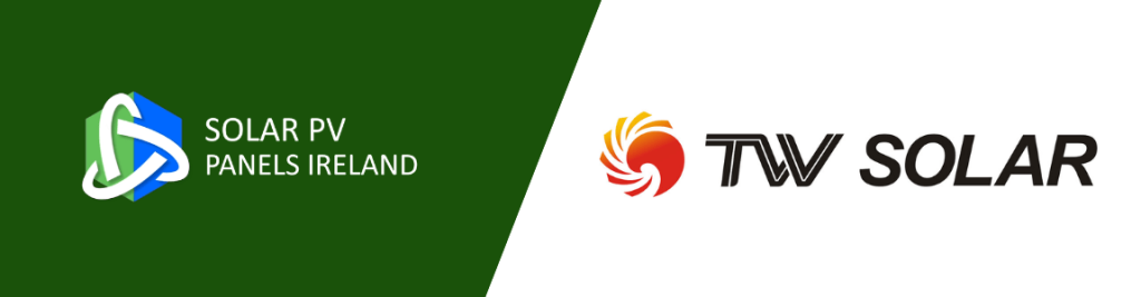 tw solar