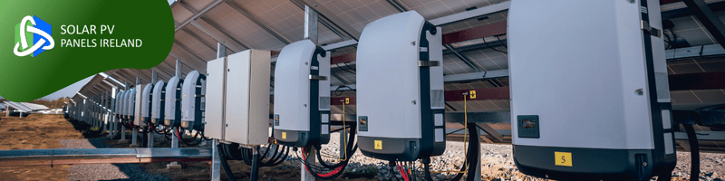 solar inverter