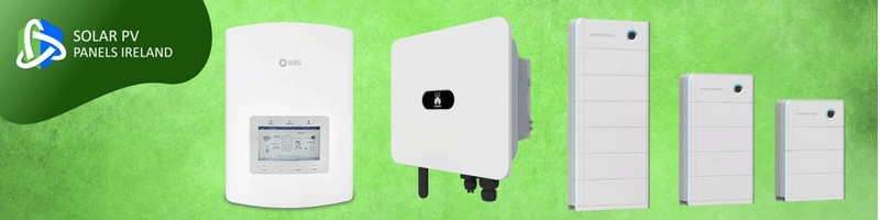 solar inverter