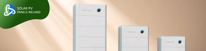 solar inverter