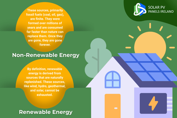 Cornerstone of Clean Energy