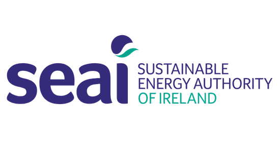 seai