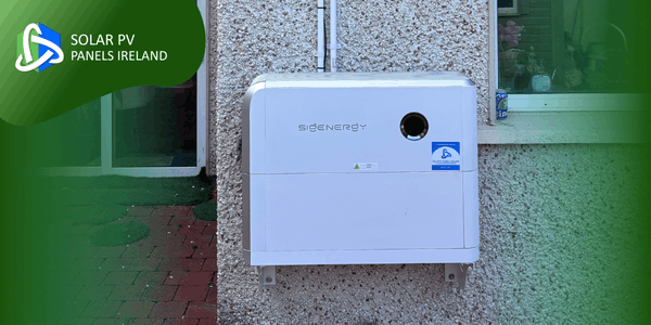 sigenergy