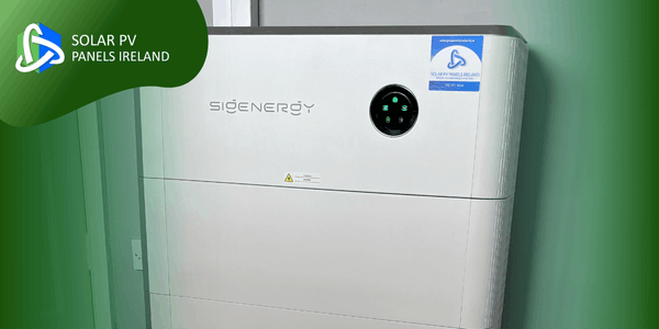 sigenergy