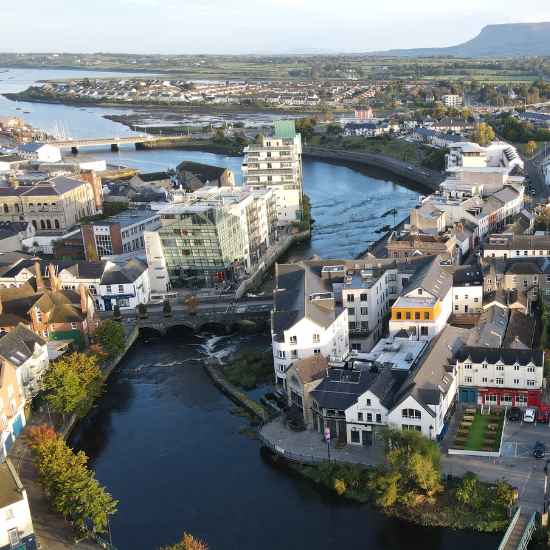 sligo