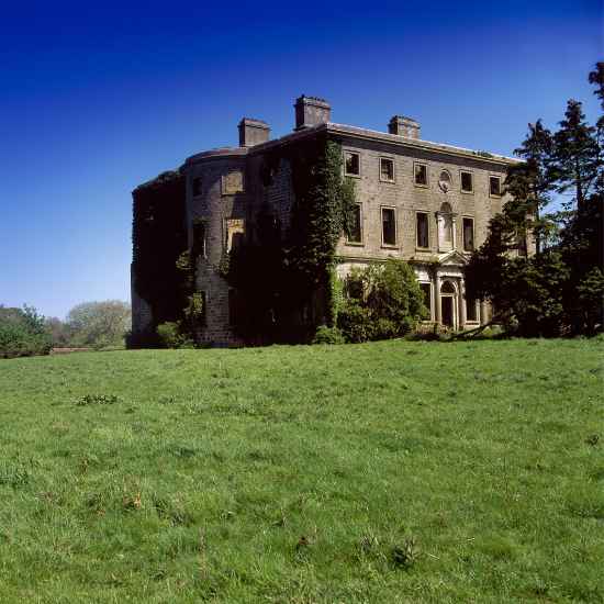 westmeath